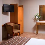 Szálloda De Hoeve 3*