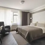 Szálloda De Hoeve Nunspeet