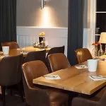 De Hoeve Szálloda
