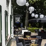 De Hoeve 3*