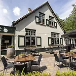 Szálloda De Hoeve Nunspeet
