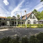 De Hoeve 3* Nunspeet