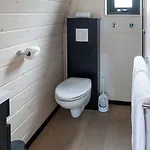 Szálloda De Hoeve 3*