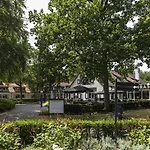 De Hoeve 3* Nunspeet
