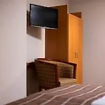 Szálloda De Hoeve 3*
