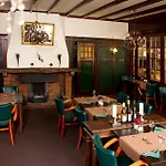 De Hoeve Nunspeet