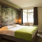 De Hoeve Nunspeet
