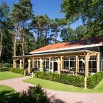 De Hoeve