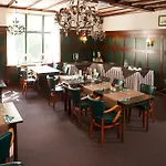 Szálloda De Hoeve 3*