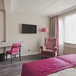 De Hoeve Szálloda