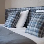 De Hoeve Szálloda 3*