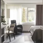 De Hoeve Szálloda 3*