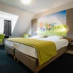 De Hoeve