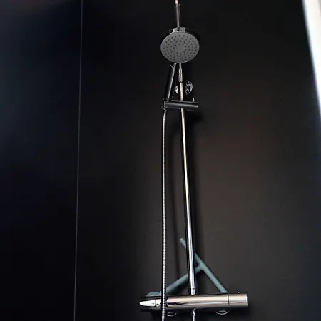 De Hoeve 3* Nunspeet