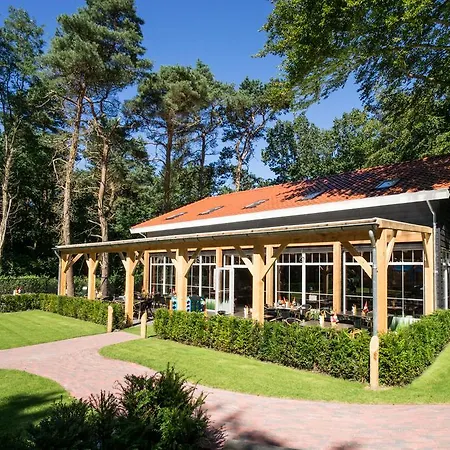 De Hoeve