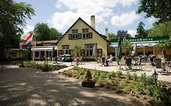 De Hoeve فندق