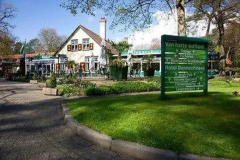 فندق De Hoeve نونسبيت