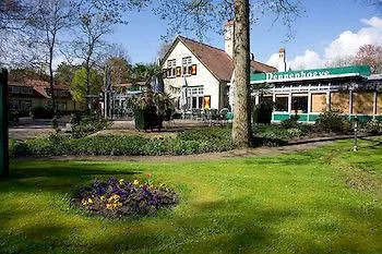 De Hoeve
