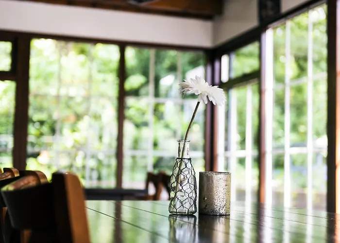 De Hoeve נונספייט