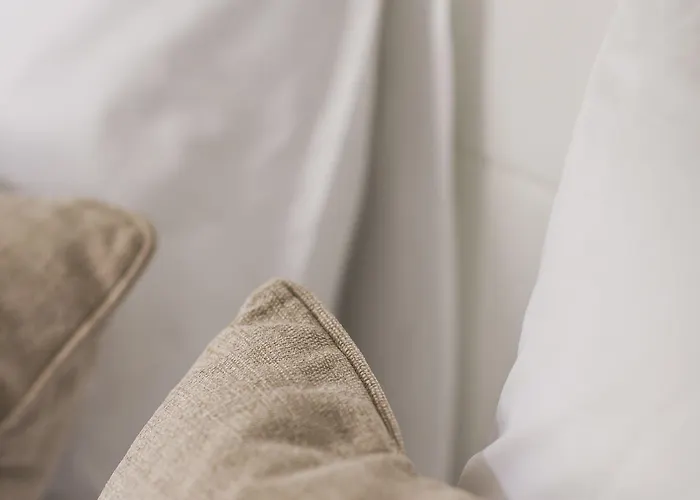 De Hoeve נונספייט