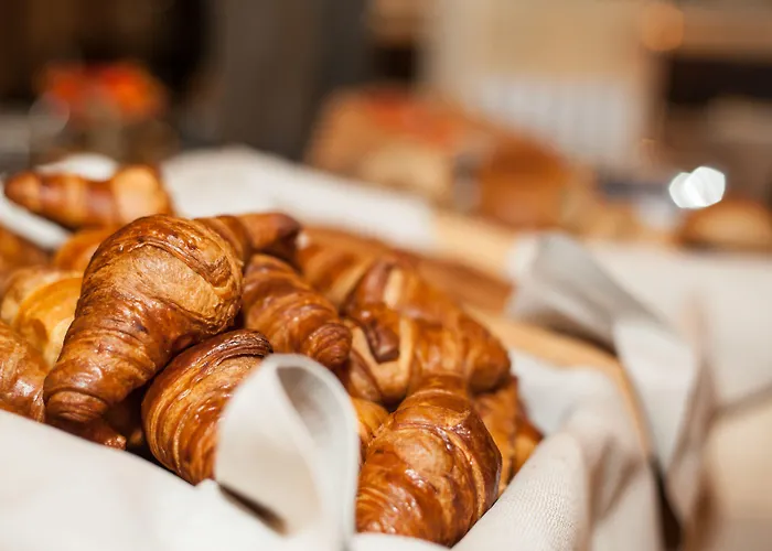 De Hoeve נונספייט