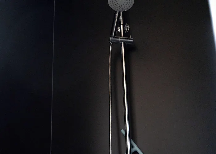 De Hoeve 3* Nunspeet