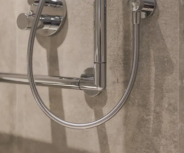 De Hoeve נונספייט